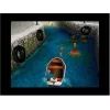 Tintin Objectif Aventure PS1