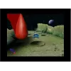 Tintin Objectif Aventure PS1