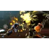 Yaiba : Ninja Gaiden Z - édition spéciale