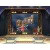 Buzz!: Le quizz musical + buzzer