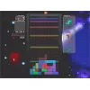 Tetris Worlds