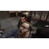 Dead Rising