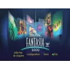 Fantasia 2000