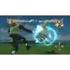 Naruto Shippuden : ultimate Ninja storm 2 Xbox 360