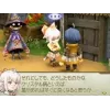 Final fantasy - Crystal chronicles : echoes of time