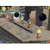 Final fantasy - Crystal chronicles : echoes of time