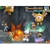 Final fantasy - Crystal chronicles : echoes of time