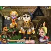 Final fantasy - Crystal chronicles : echoes of time