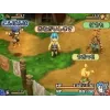 Final fantasy - Crystal chronicles : echoes of time