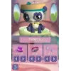 Littlest pet shop - Hiver