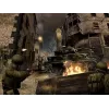 Call of Duty - Big Red One