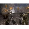 Call of Duty - Big Red One