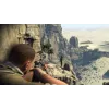 Sniper Elite III