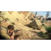 Sniper Elite III