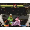 Samurai Shodown 5