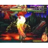 Samurai Shodown 5