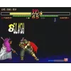 Samurai Shodown 5