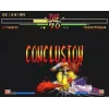 Samurai Shodown 5