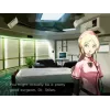 Trauma Center : Second Opinion