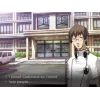 Trauma Center : Second Opinion