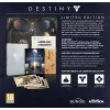 Destiny - collector édition limitée