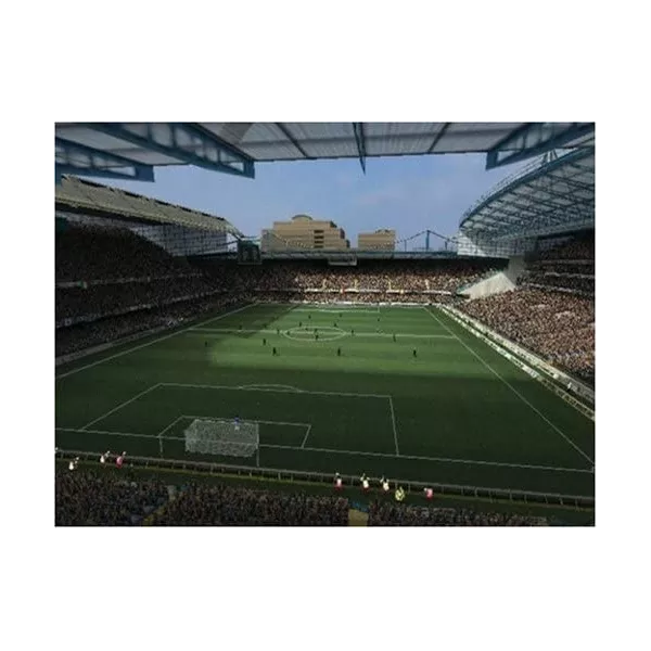 FIFA 2004