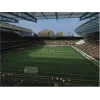 FIFA 2004