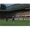 FIFA 2004