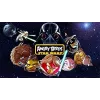 Angry Birds : Star Wars