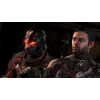 Dead Space 3