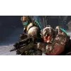 Dead Space 3