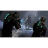 Dead Space 3