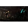 Dead Space 3