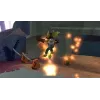 Ratchet & Clank : La Taille ça Compte