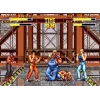 SNK arcade classics vol 1