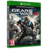 Gears of War 4