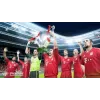 PES 2014 : Pro Evolution Soccer