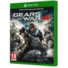 Gears of War 4