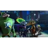 Ratchet & Clank : All 4 one - platinum PS3