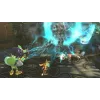 Ratchet & Clank : All 4 one - platinum PS3