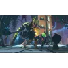 Ratchet & Clank : All 4 one - platinum PS3