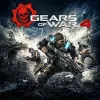 Gears of War 4