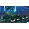 Ratchet & Clank : All 4 one - platinum PS3