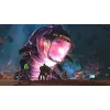 Ratchet & Clank : All 4 one - platinum PS3