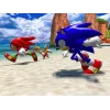 Sonic Heroes