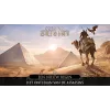 Assassin's Creed Origins