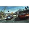 Burnout Paradise PS3