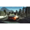 Burnout Paradise PS3