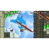 New Super Mario Bros. U + New Super Luigi Nintendo Wii U