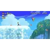 New Super Mario Bros. U + New Super Luigi Nintendo Wii U